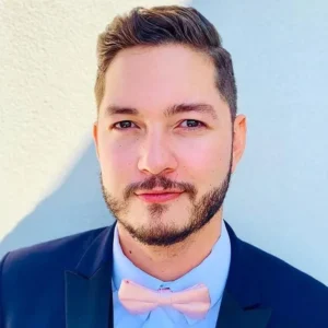 Henry Turner - NamesCrunch