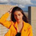 Sarah Petrin - NamesCrunch