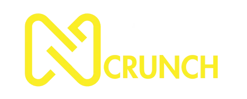 Names Crunch