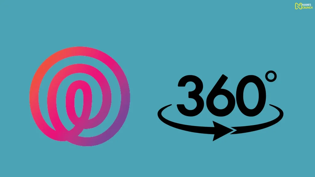 Best Funny Life360 Names