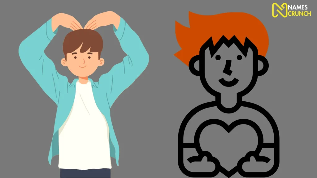 Cute Funny Names to Call Your Boyfriend - Names Crunch