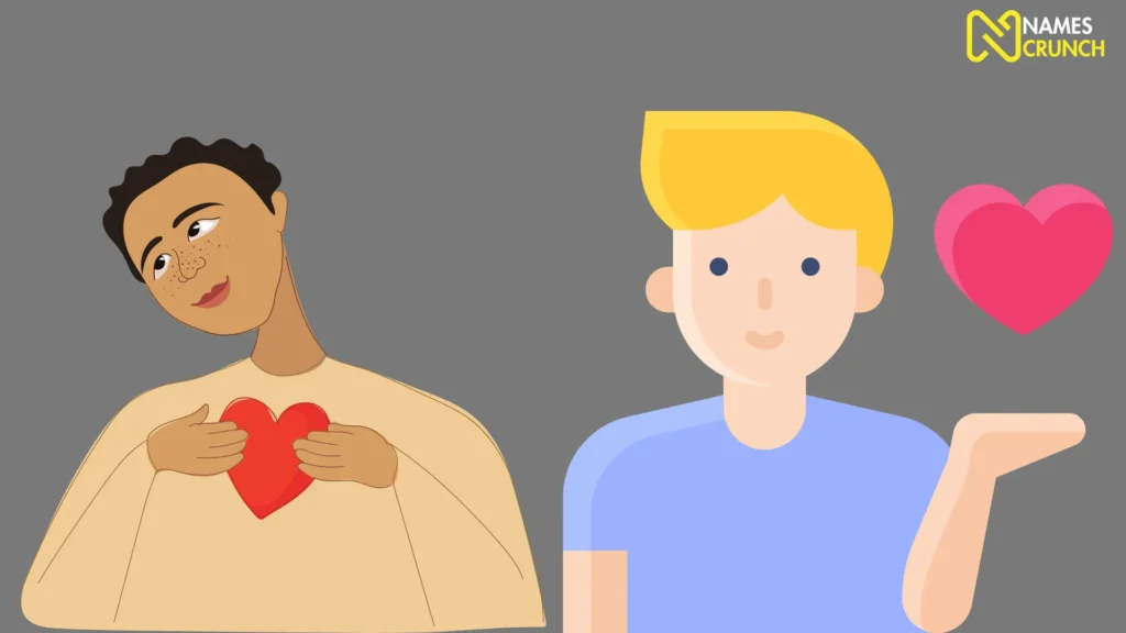 Cute Funny Names to Call Your Boyfriend in Spanish