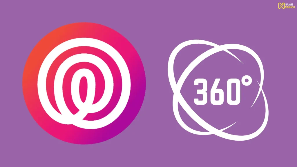 Hilarious Life360 Names