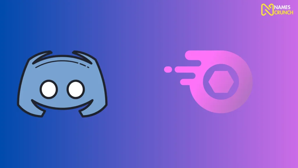 Funny Discord Channel Names