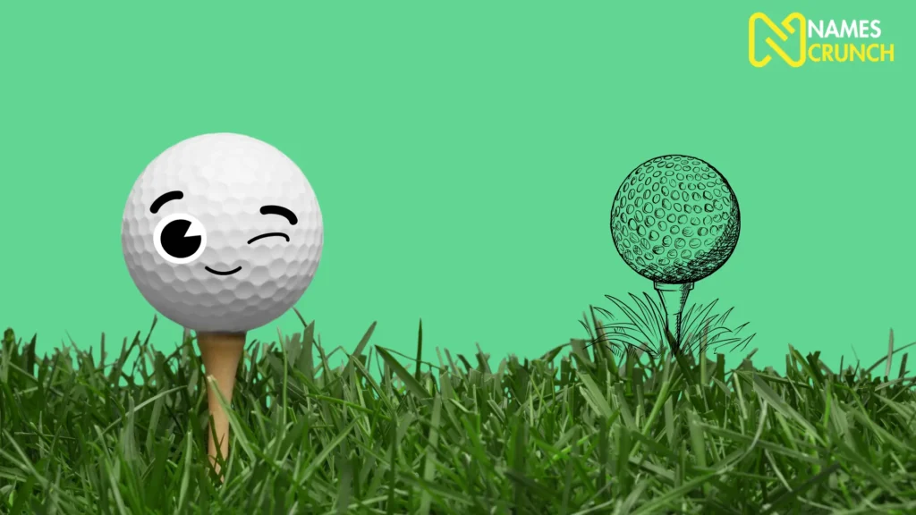 Funny Tee Ball Team Names 