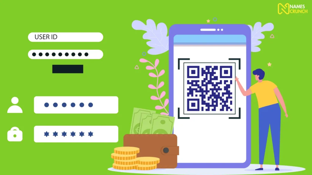 Funny Cash App Usernames