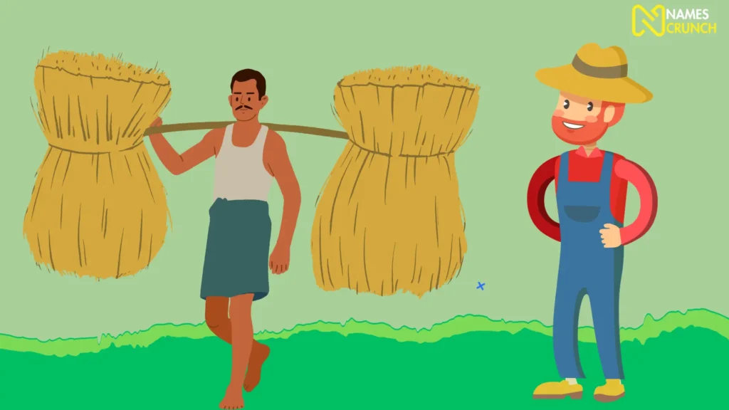 Funny Farmer farm Names (1)