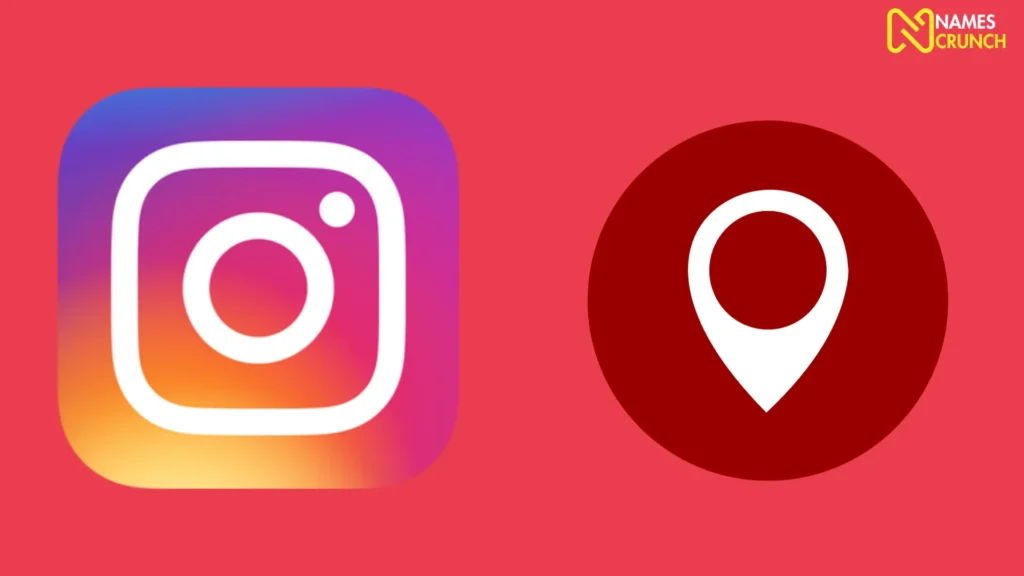 Funny Location Names for Instagram Ideas