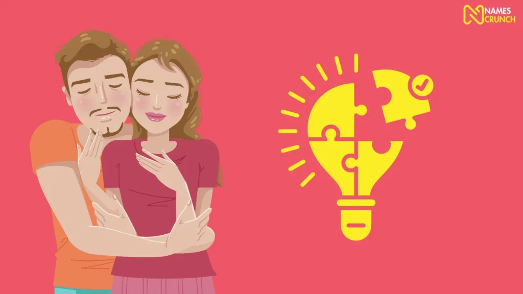 Funny Nicknames for Wife Ideas List