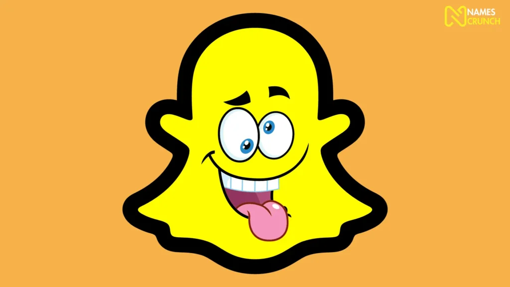 Funny Snapchat Group Names (1)