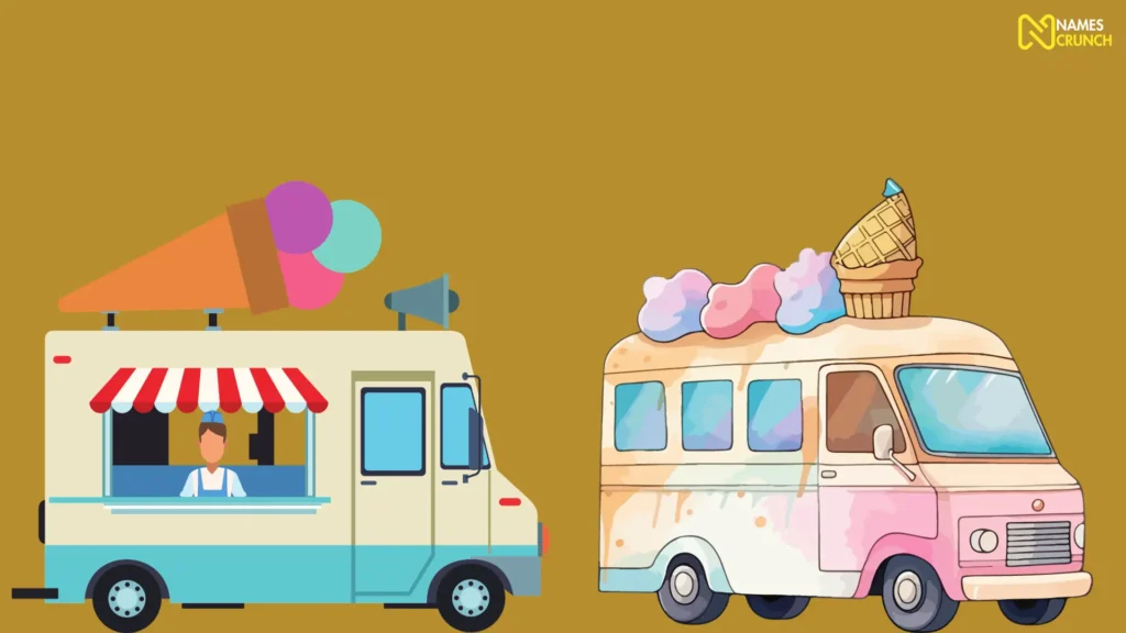Funny Ice Cream Truck Names (1)