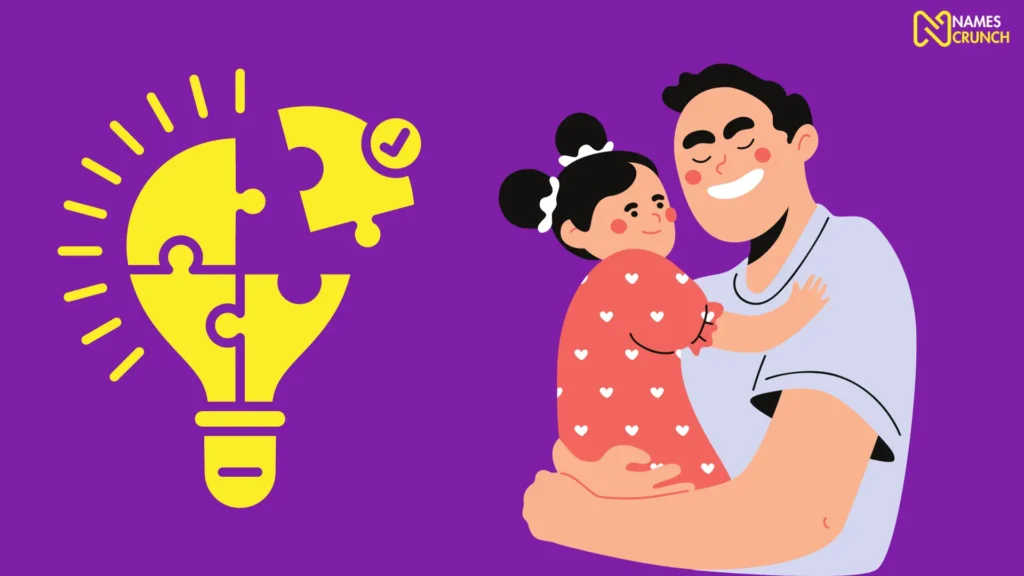 Funny Names to Call Your Dad Ideas List