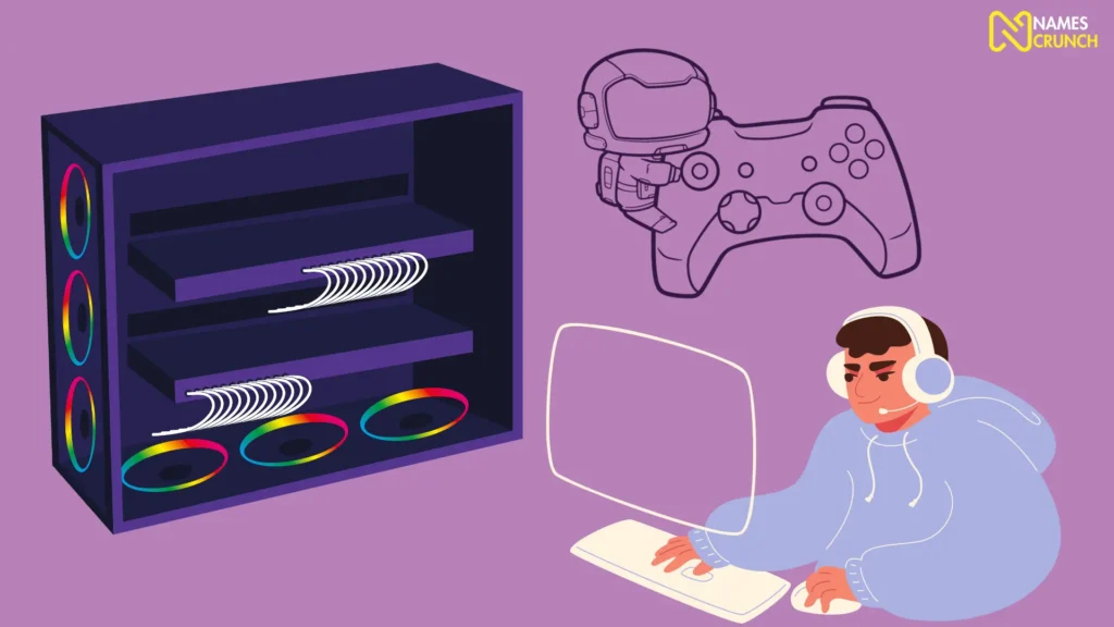 Funny PC Names for Network (1)