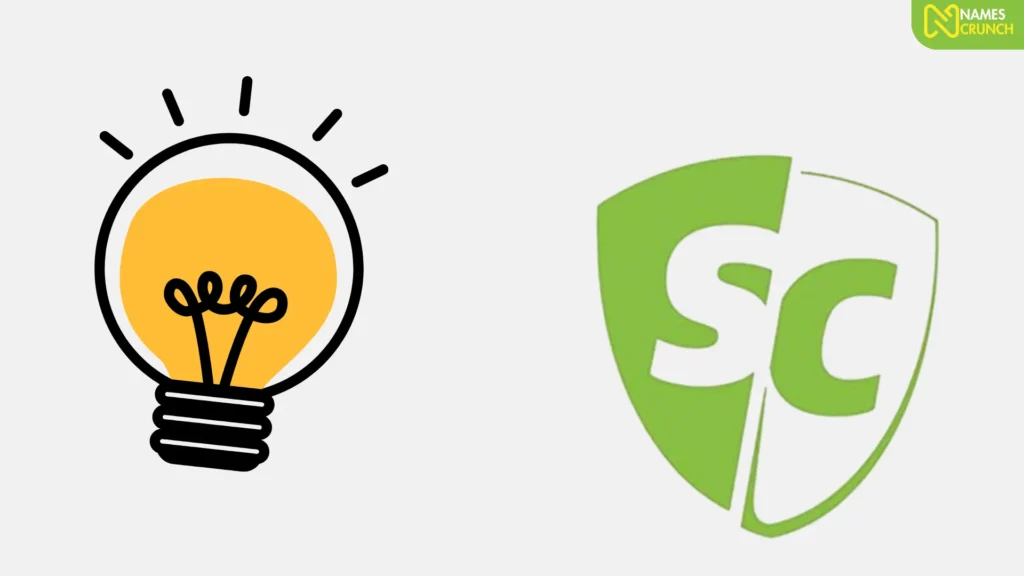 Funny SuperCoach Name Ideas List