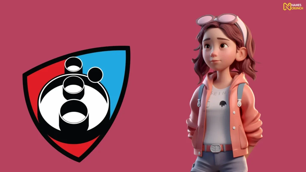 Skeeball Girl Team Names