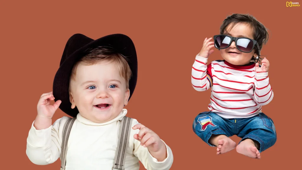 Funny Southern Last Names