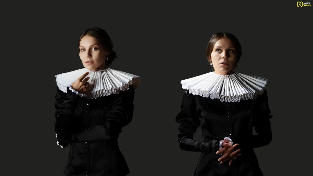 Medieval English Last Names