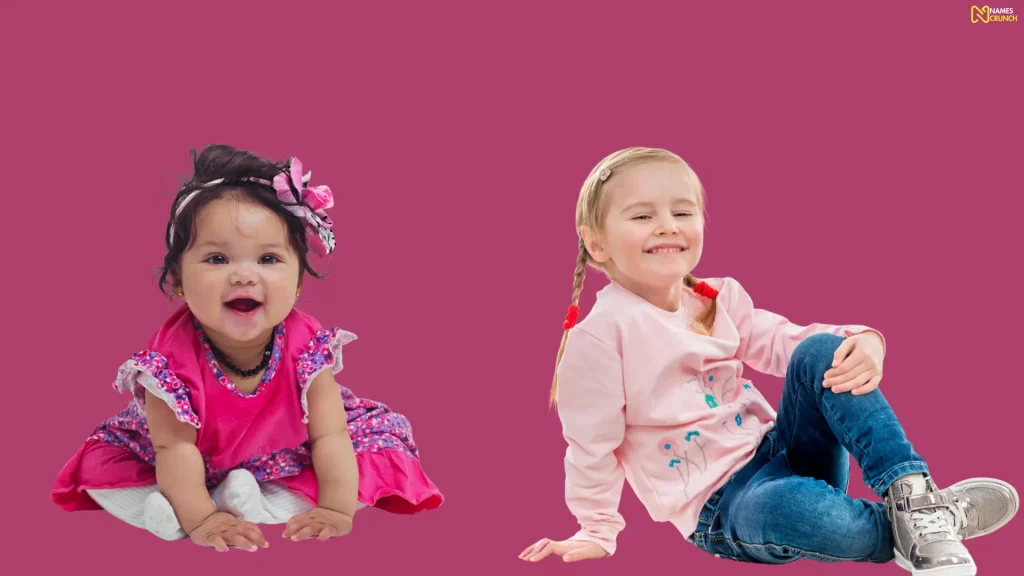 Southern Girl Last Names